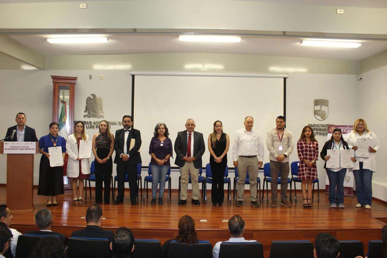 imss bienestar slp gobierno del estado