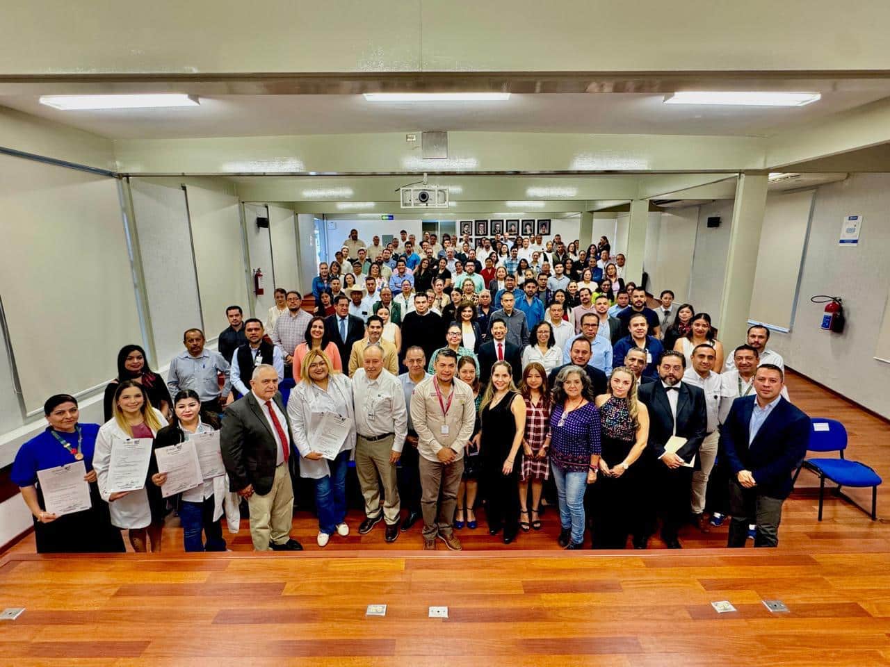 imss bienestar slp gobierno del estado