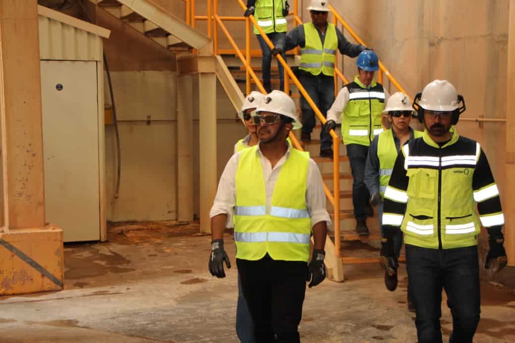 slp gobierno del estado minero