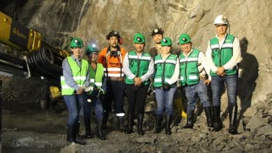 slp gobierno del estado minero