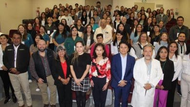 servicios de salud slp