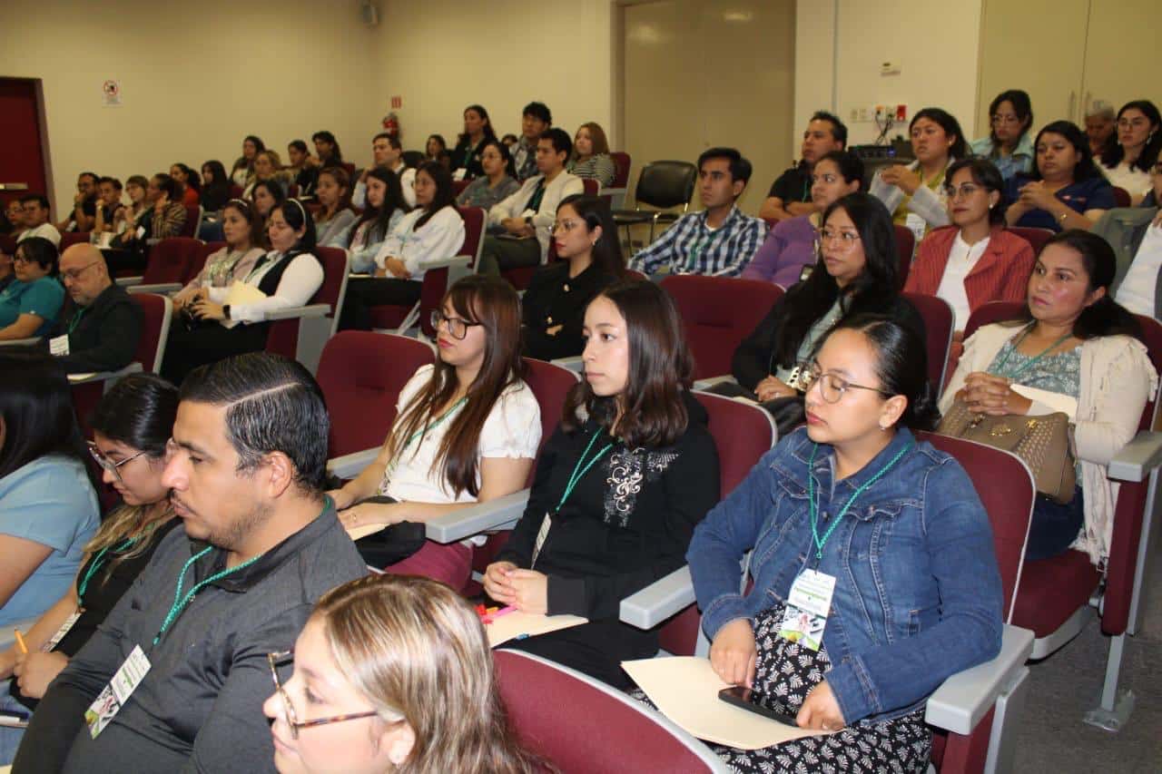 servicios de salud slp