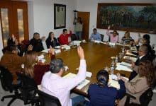 soledad cabildo juan manuel navarro