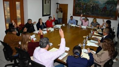 soledad cabildo juan manuel navarro