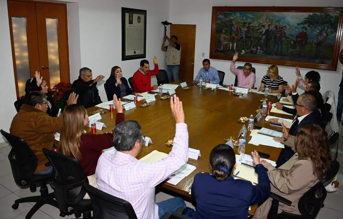 soledad cabildo juan manuel navarro