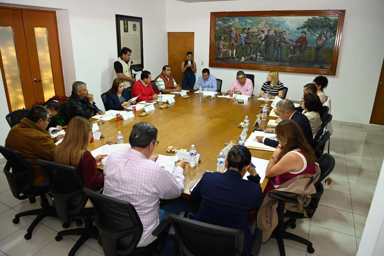 soledad cabildo juan manuel navarro