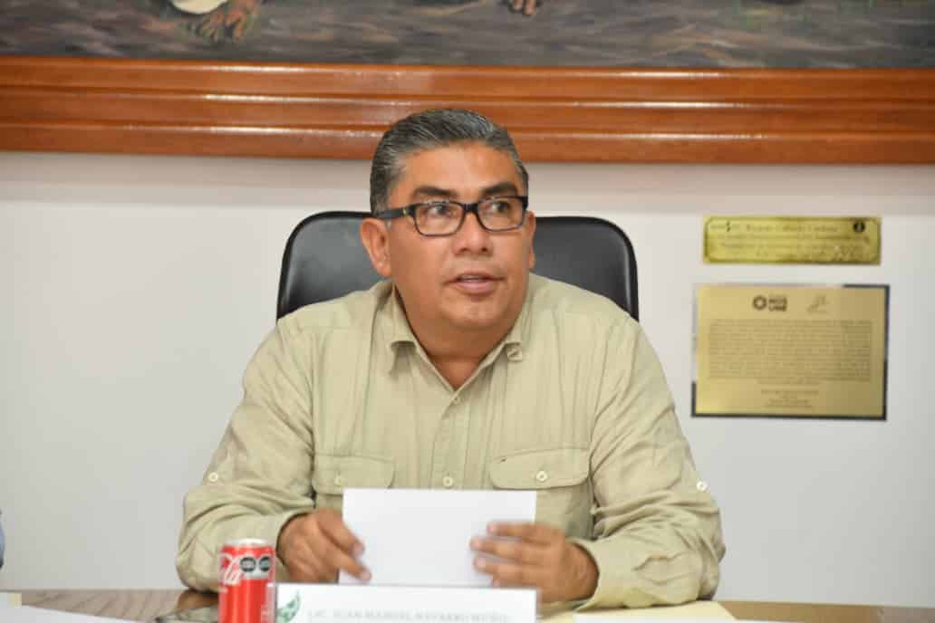 juan manuel navarro soledad