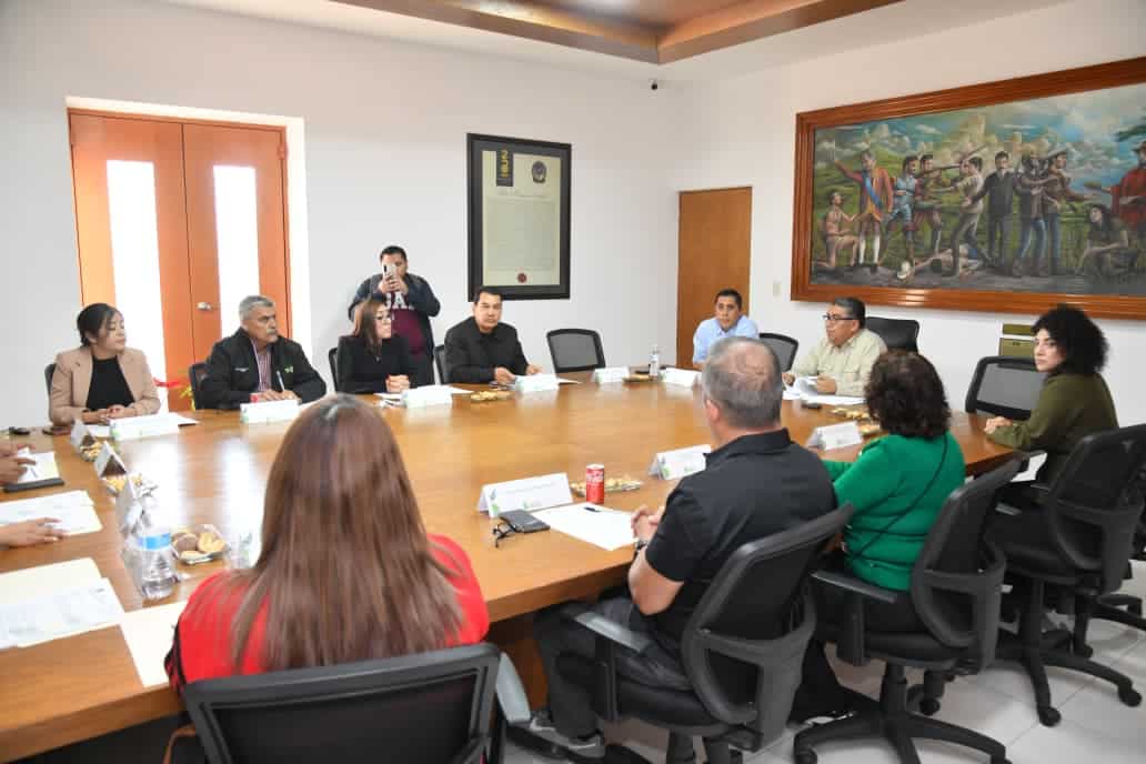 juan manuel navarro soledad