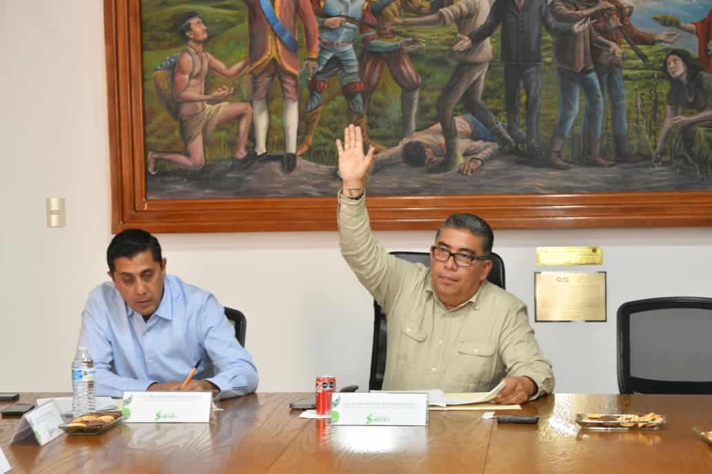 juan manuel navarro soledad
