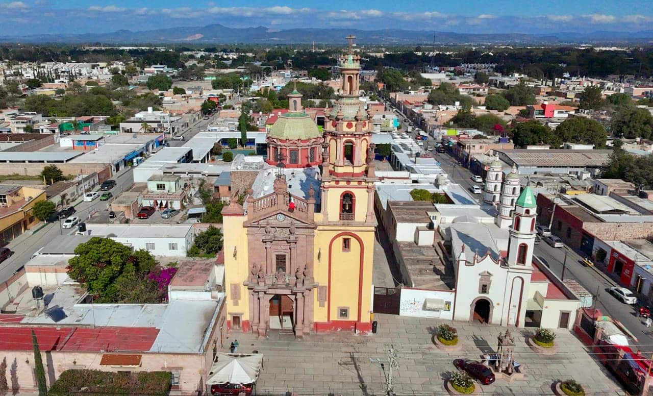 soledad