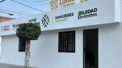 soledad centro libre mujeres