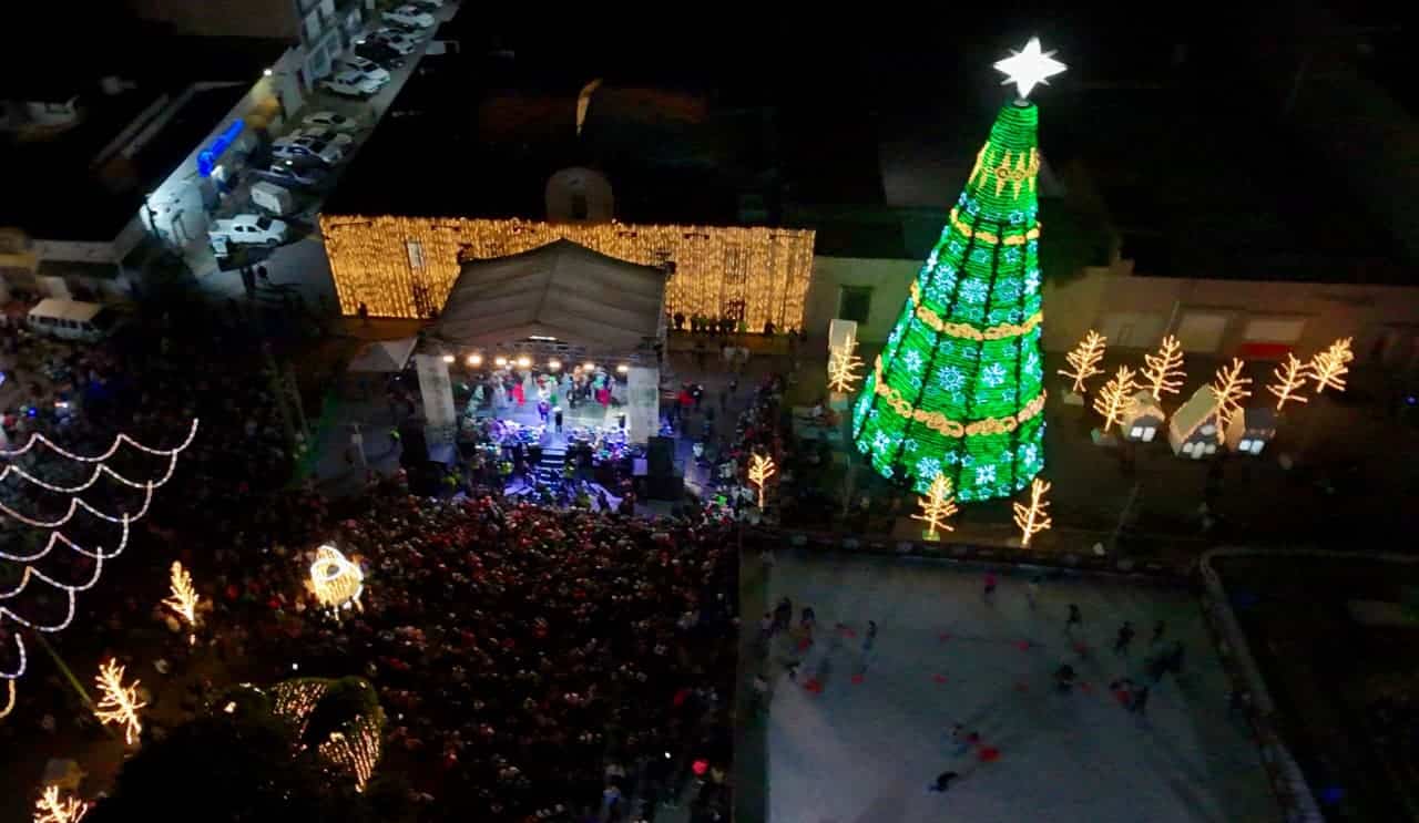 soledad posadas juan manuel navarro ricardo gallardo