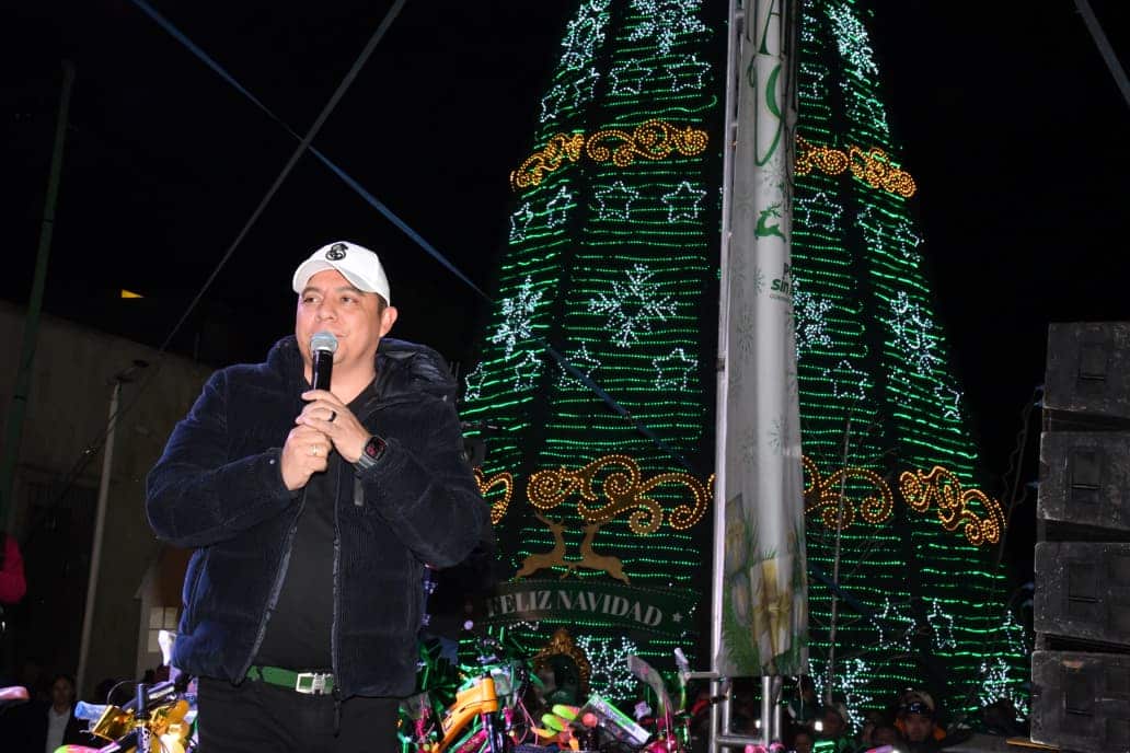 soledad posadas juan manuel navarro ricardo gallardo