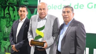 juan manuel navarro fundación soledad aniversario