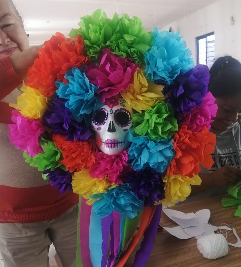 talleres soledad