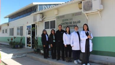 telemedicina salud