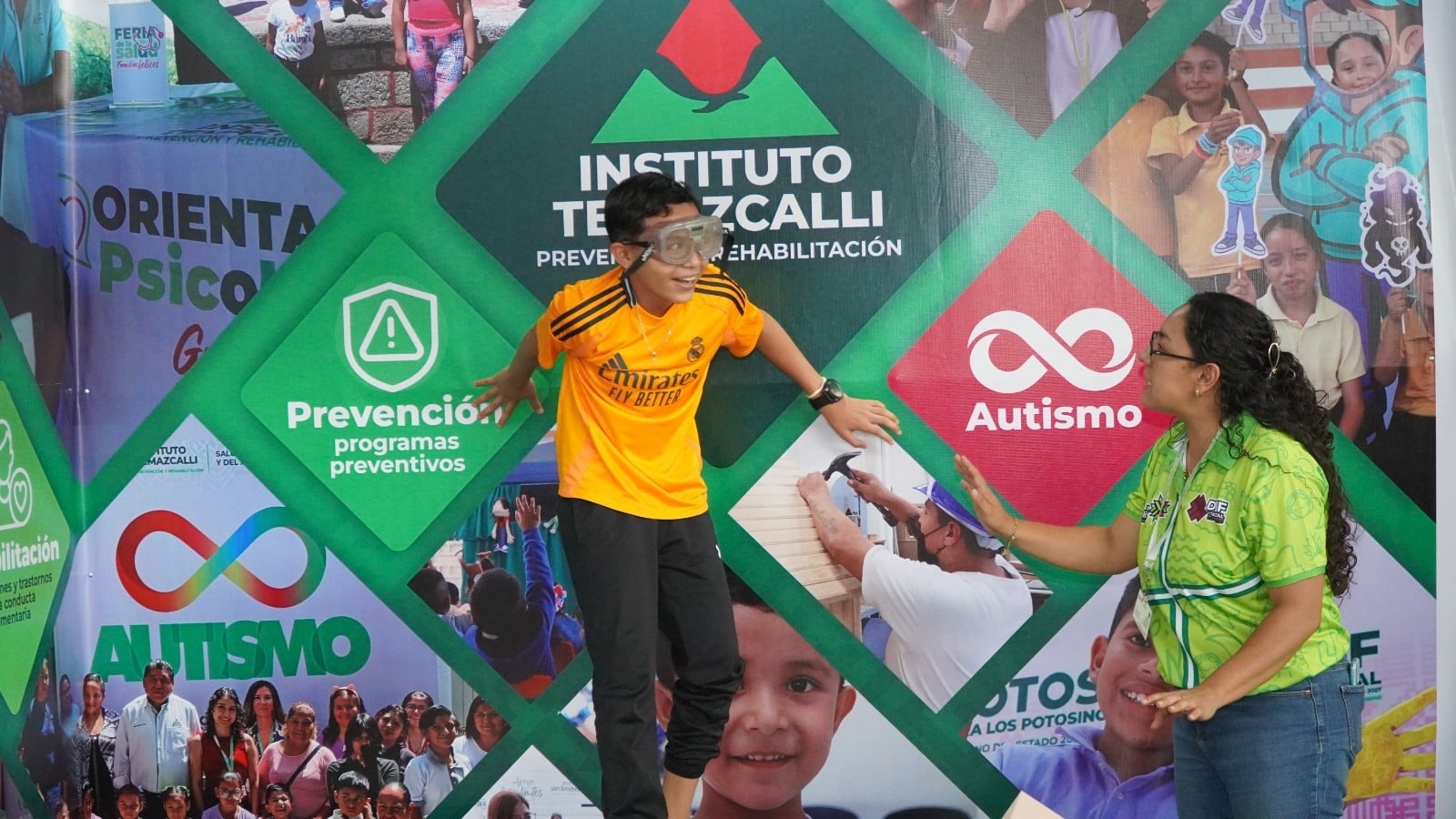 instituto temazcalli
