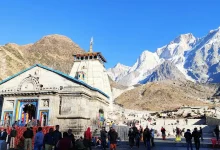 templo-kedarnath