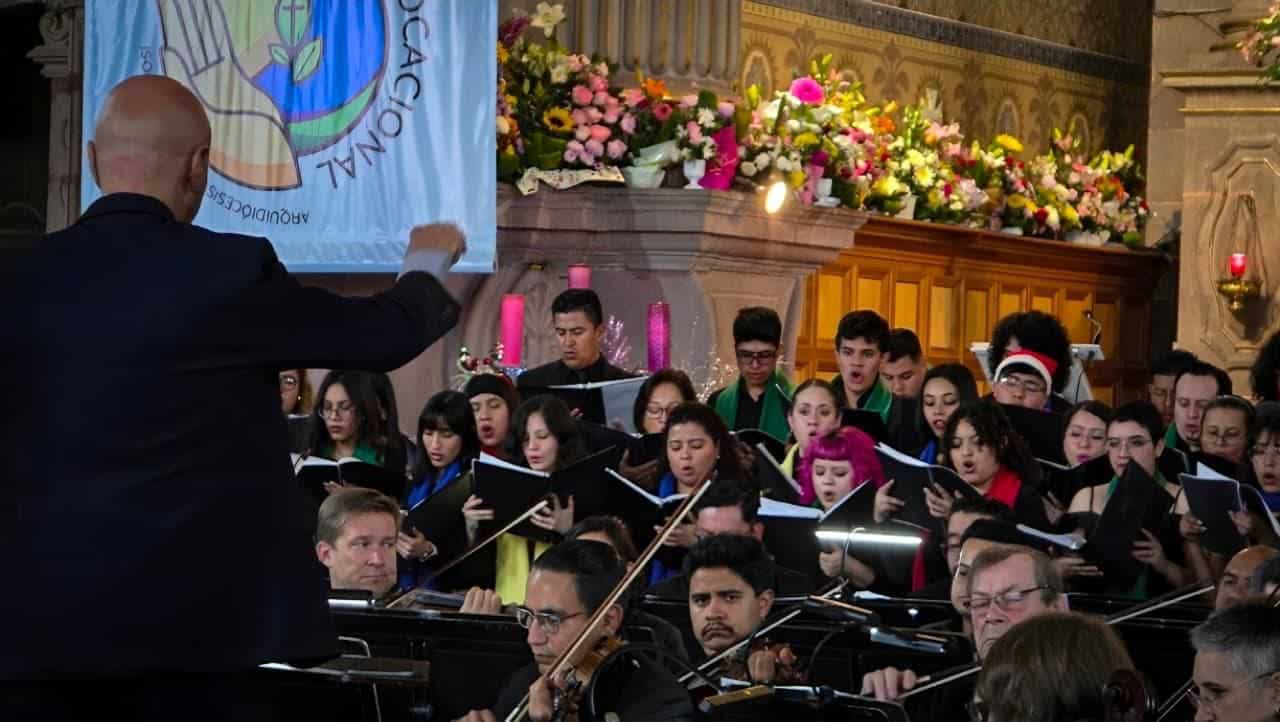 templos conciertos gobierno del estado slp