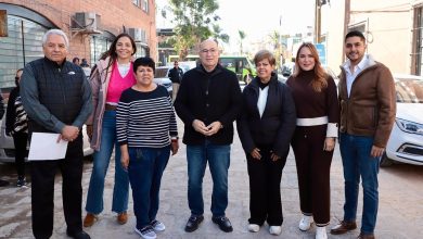 enrique galindo tequis interapas