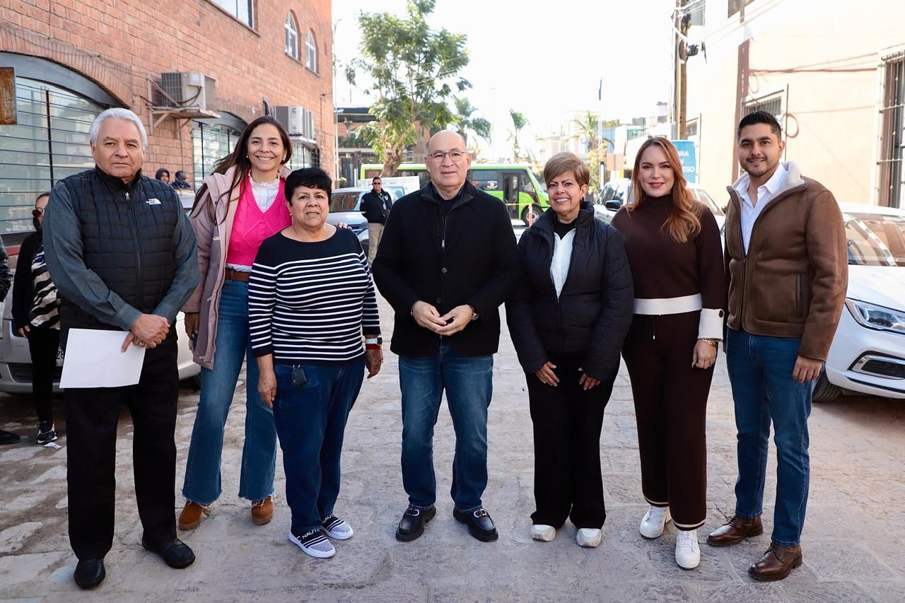 enrique galindo tequis interapas