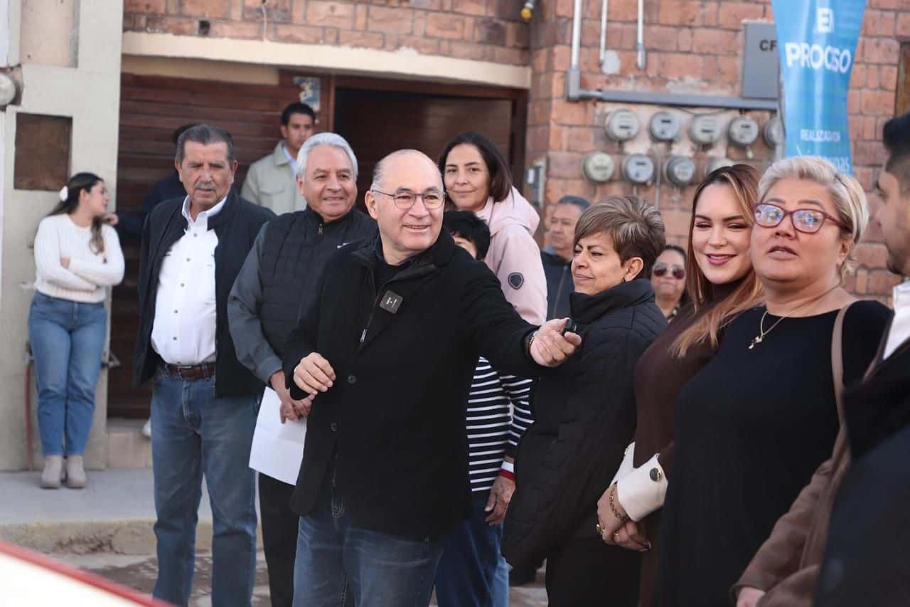 enrique galindo tequis interapas