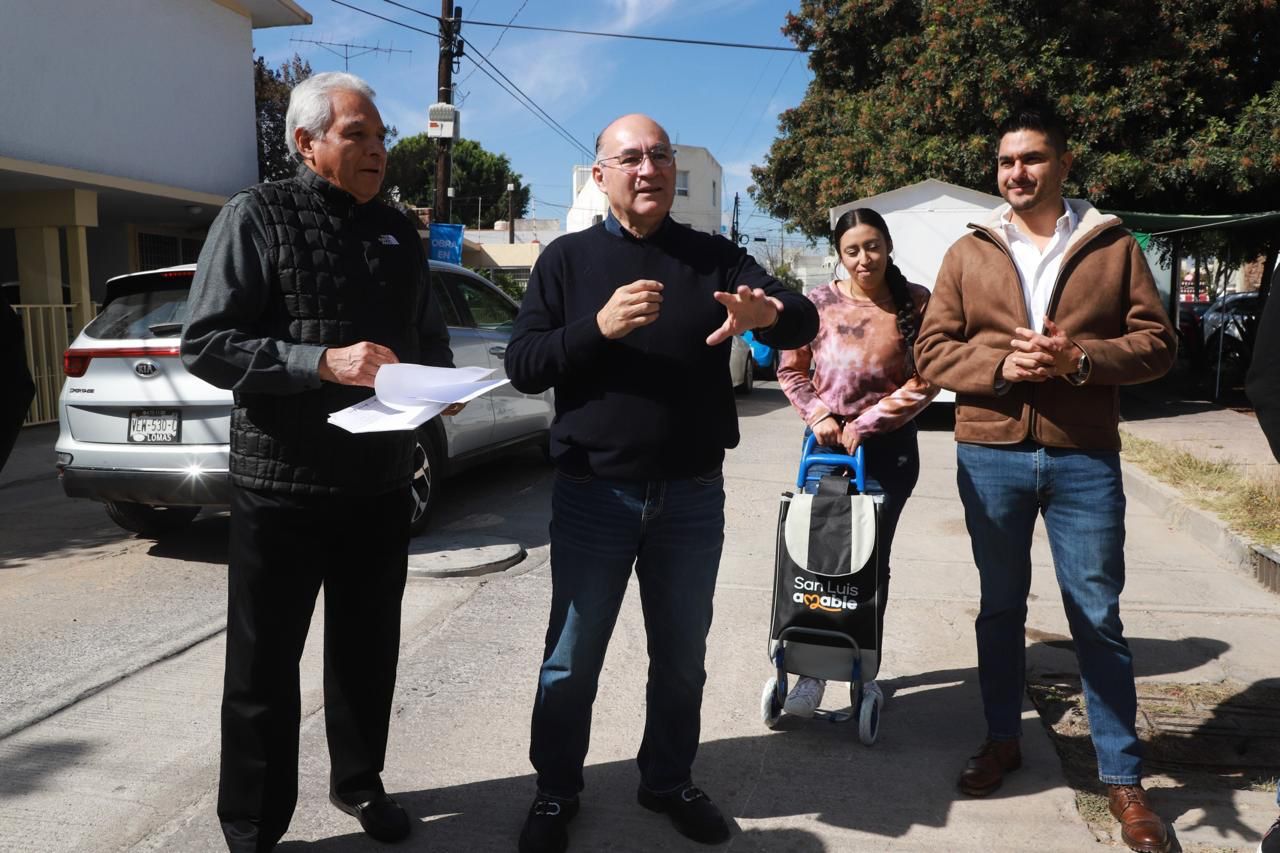 enrique galindo tequis interapas