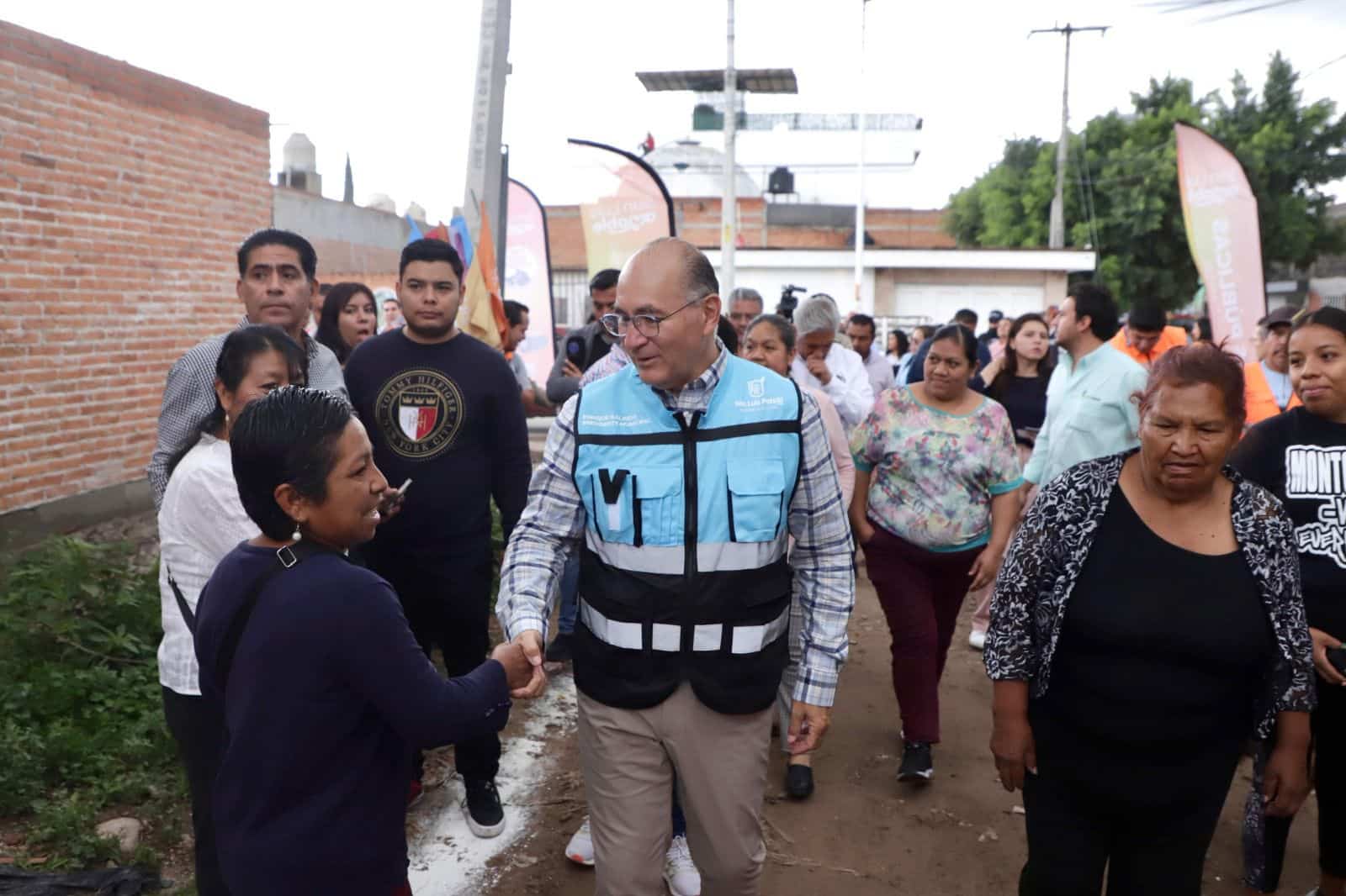 enrique galindo tierra blanca