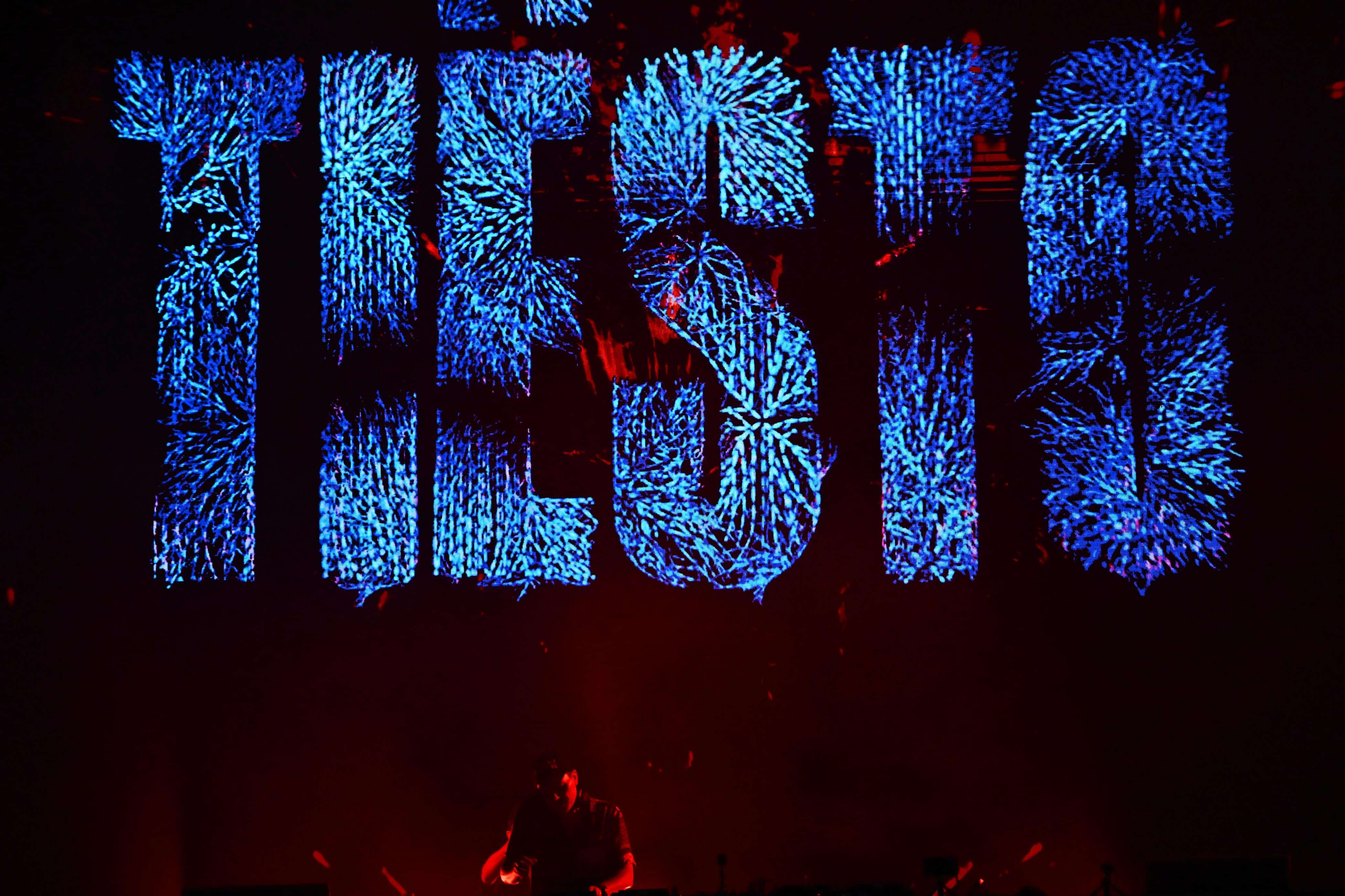 dj tiesto