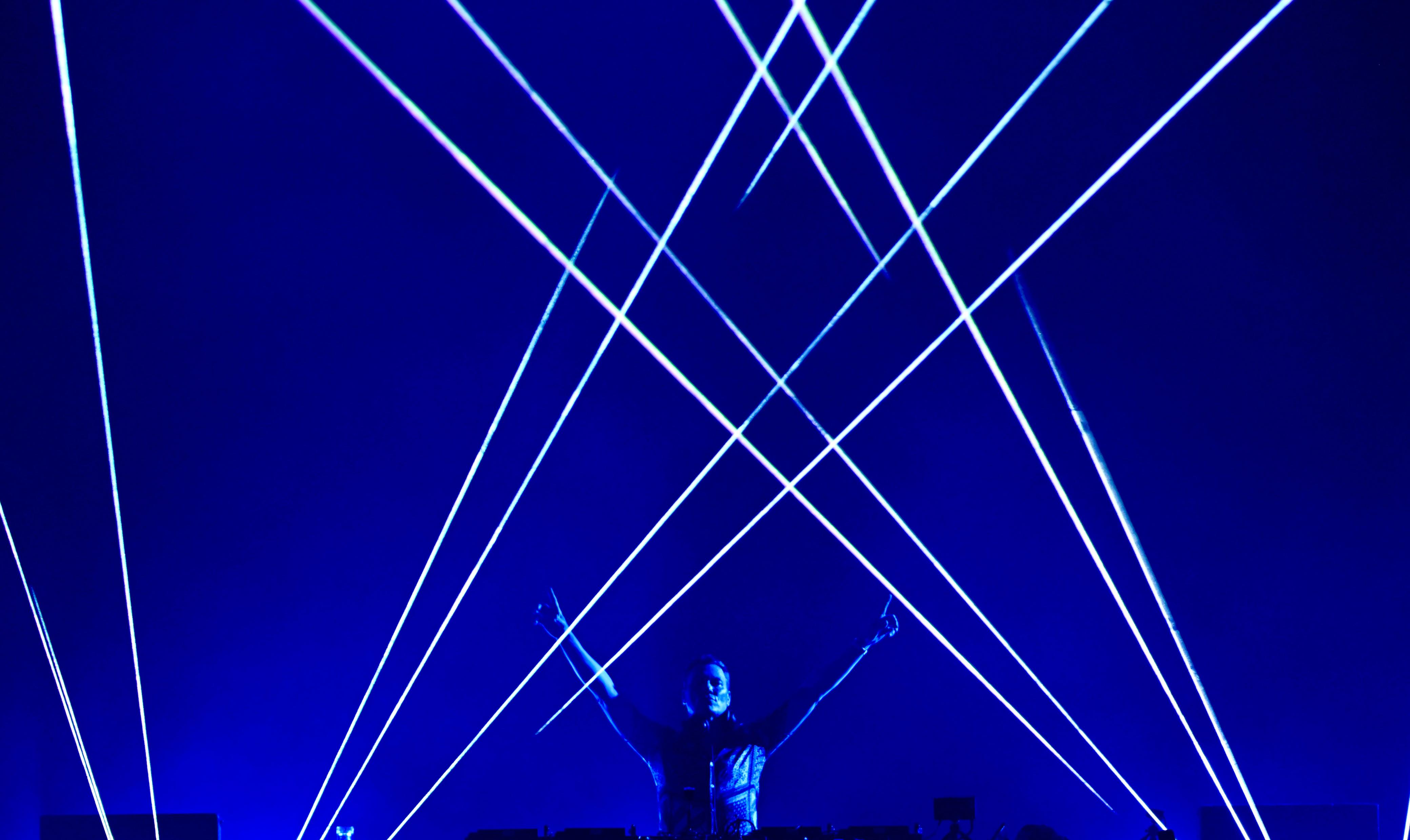 dj tiesto