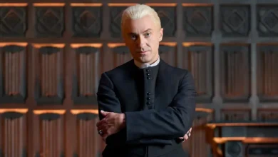 tom-felton