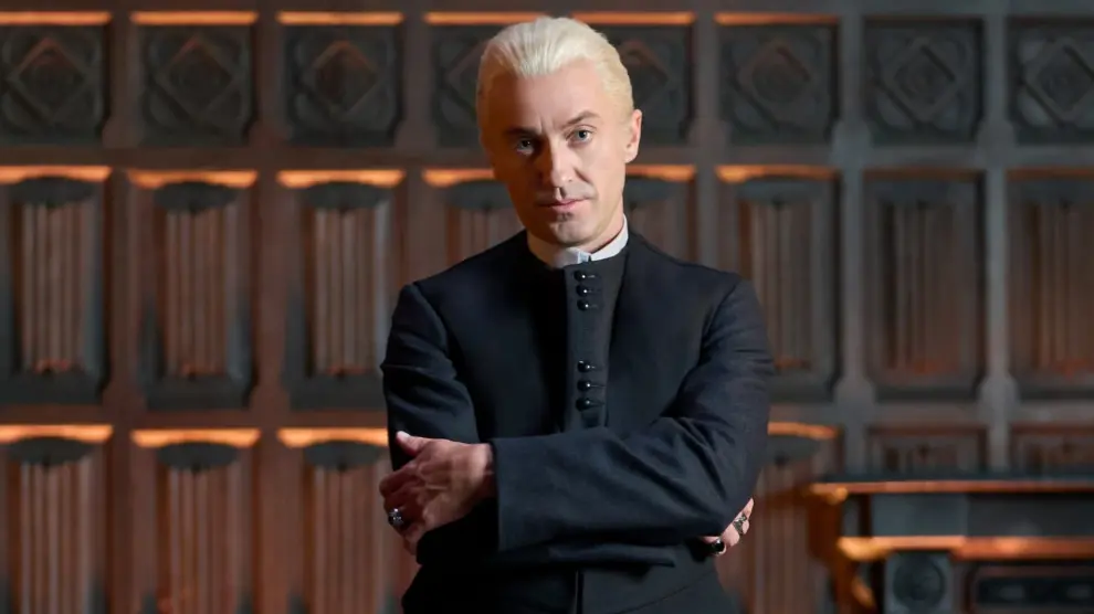tom-felton