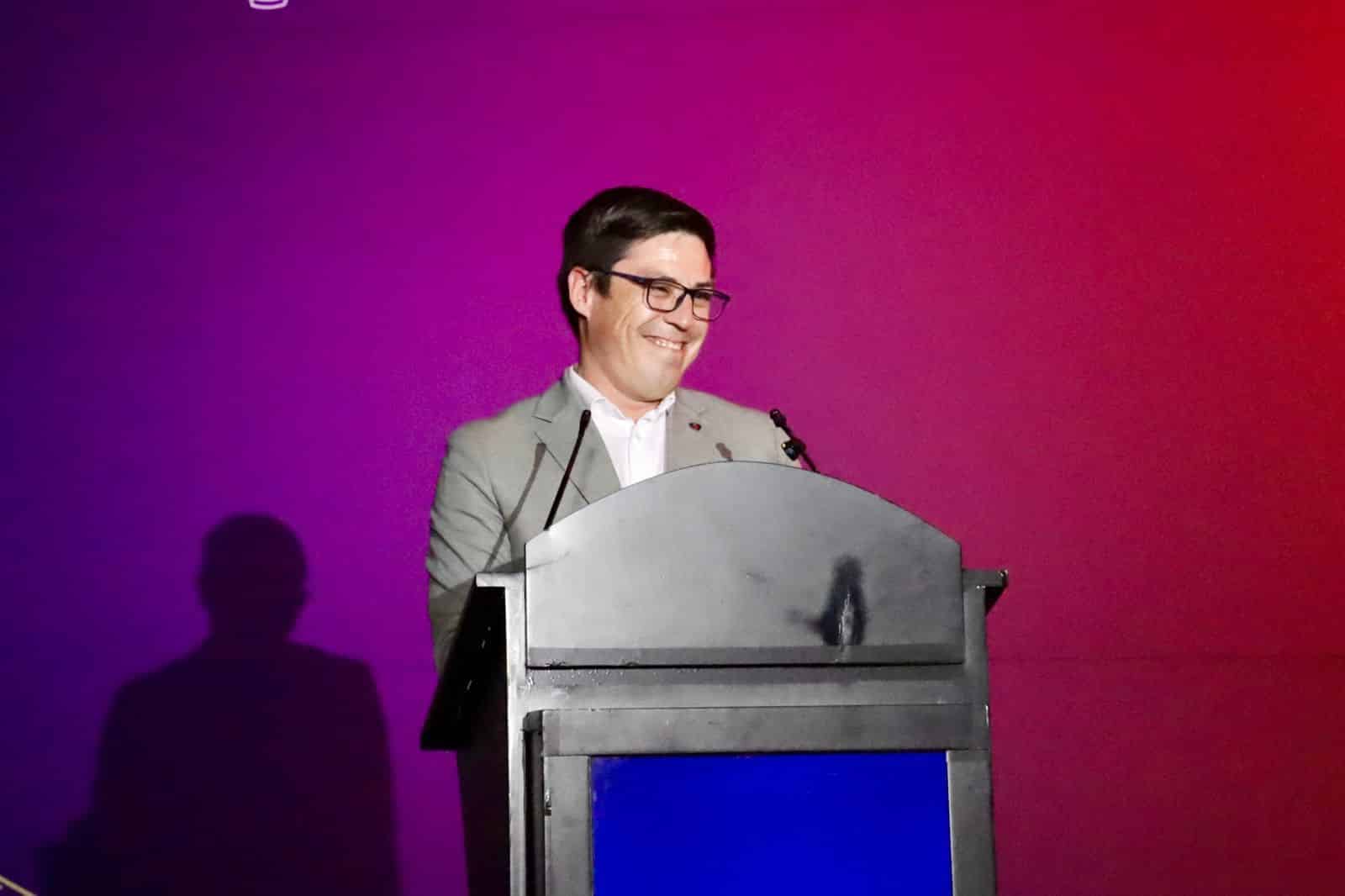 secretaría del trabajo gobierno del estado