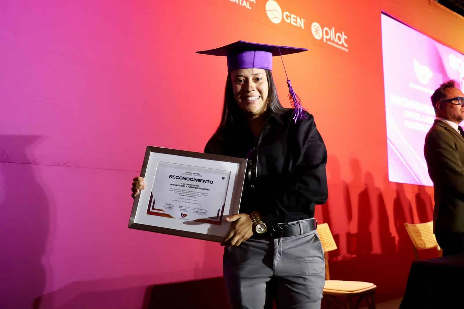 secretaría del trabajo gobierno del estado