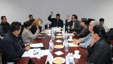 hermanamiento slp tucson cabildo