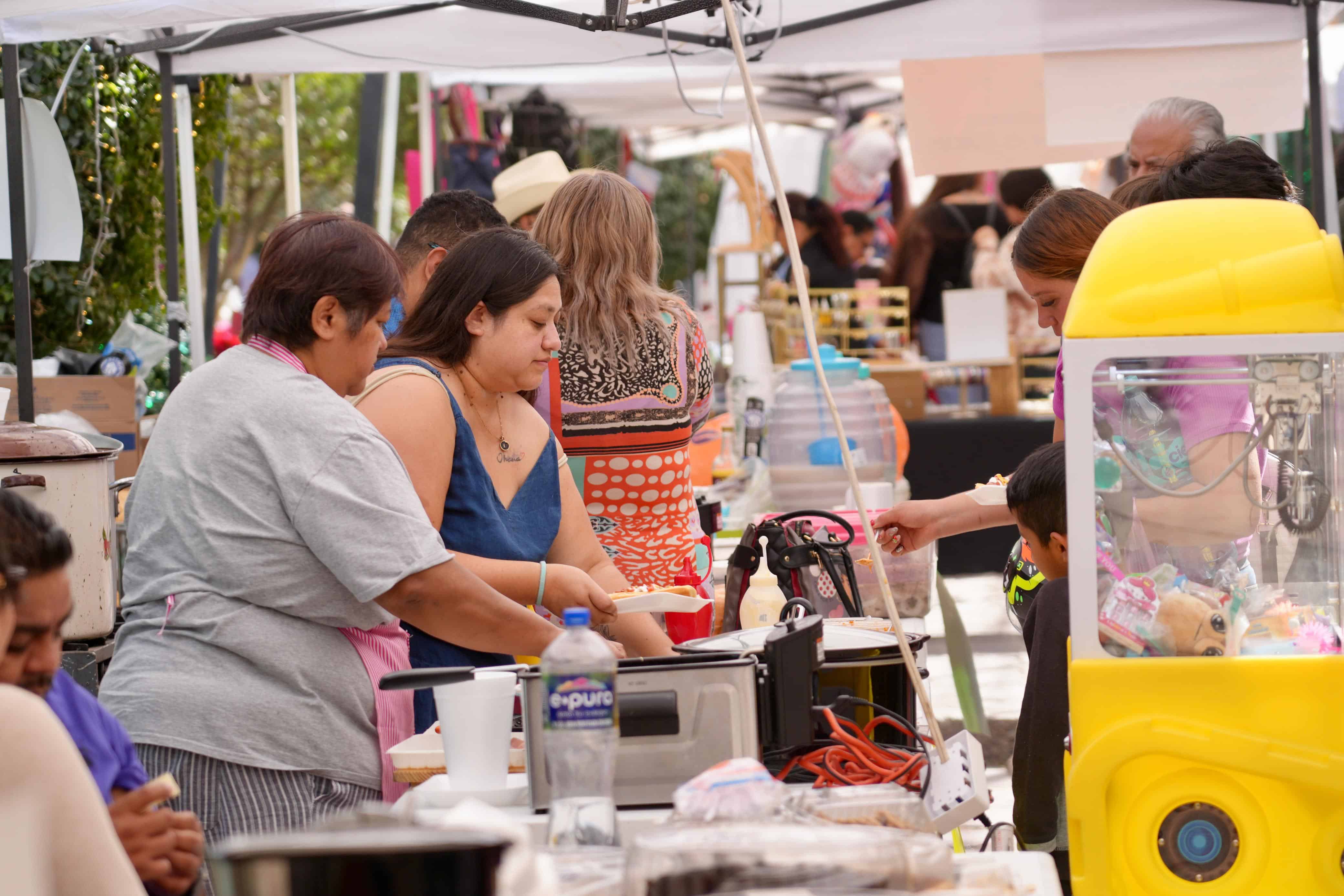 turismo ocupación hotelera villa de pozos