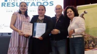 turismo municipal slp gobierno enrique galindo