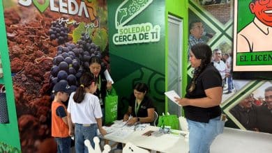 turismo soledad