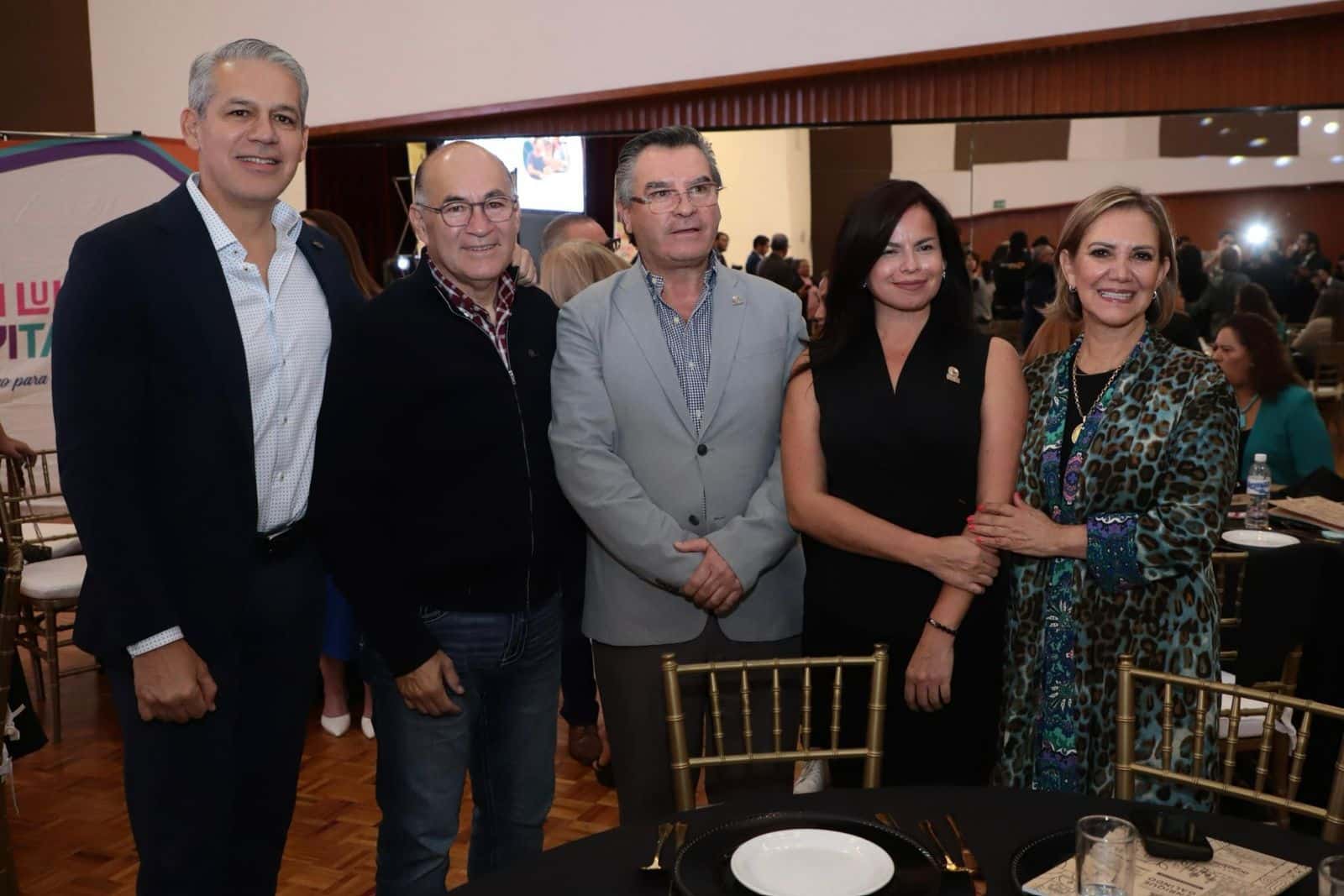 turismo municipal slp gobierno enrique galindo