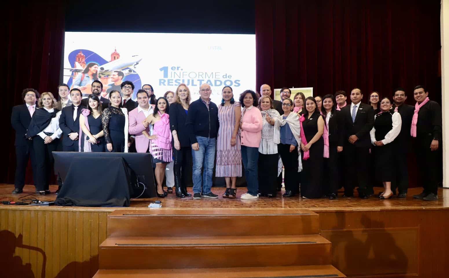 turismo municipal slp gobierno enrique galindo