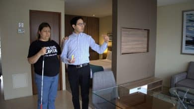 turismo inclusivo gobierno municipal slp