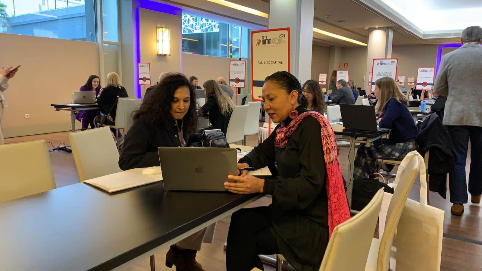 turismo gobierno municipal slp claudia peralta