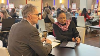 turismo gobierno municipal slp claudia peralta