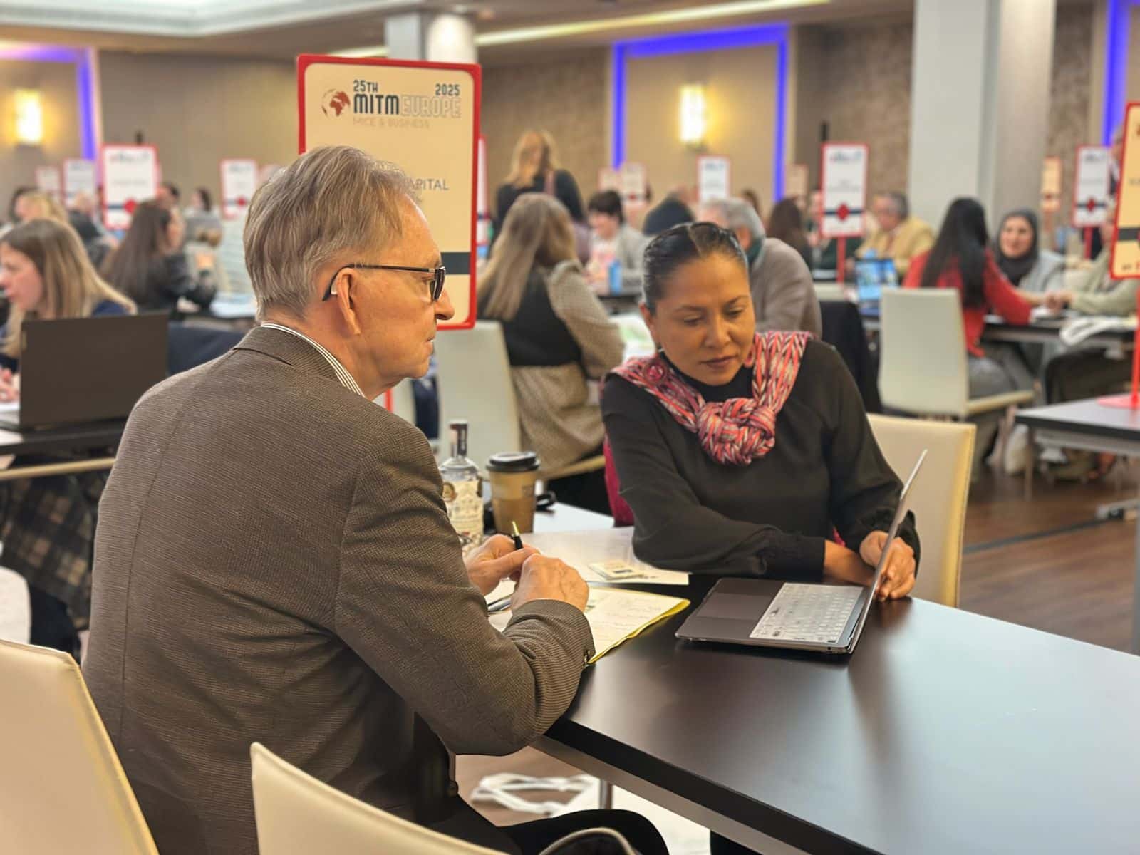 turismo gobierno municipal slp claudia peralta