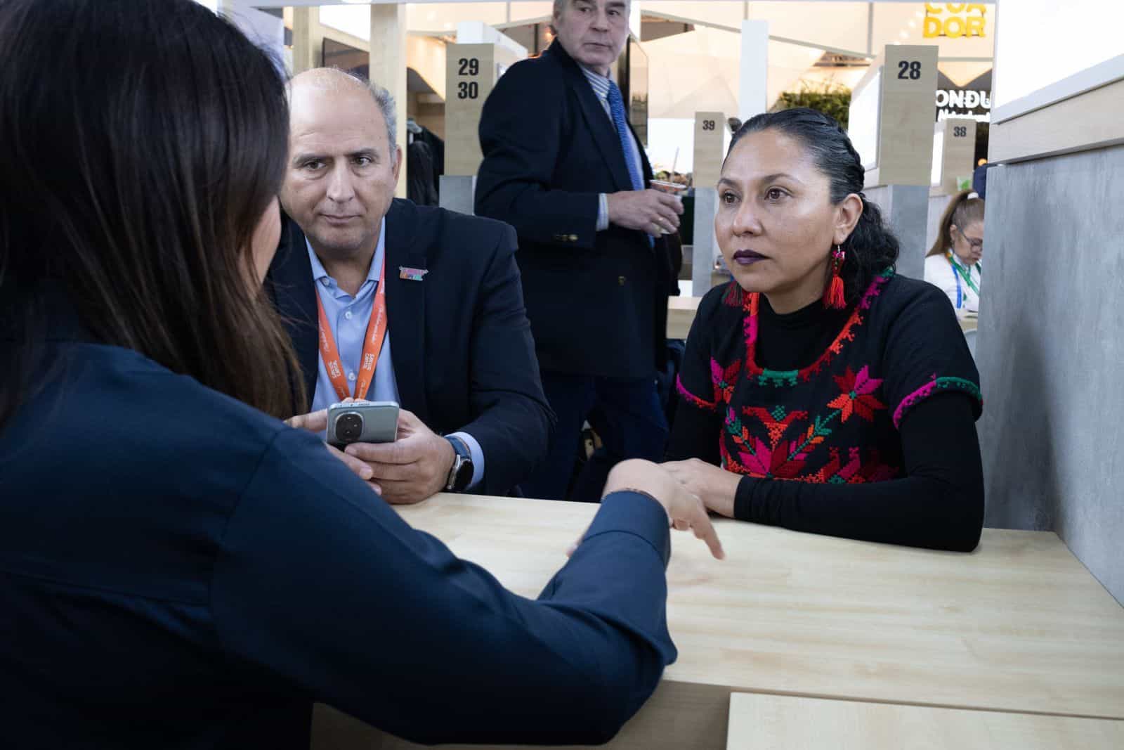 turismo gobierno municipal slp claudia peralta