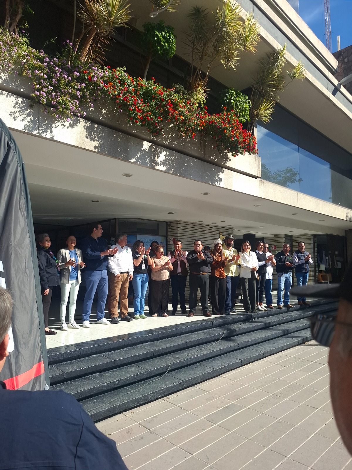 turístico villa de pozos