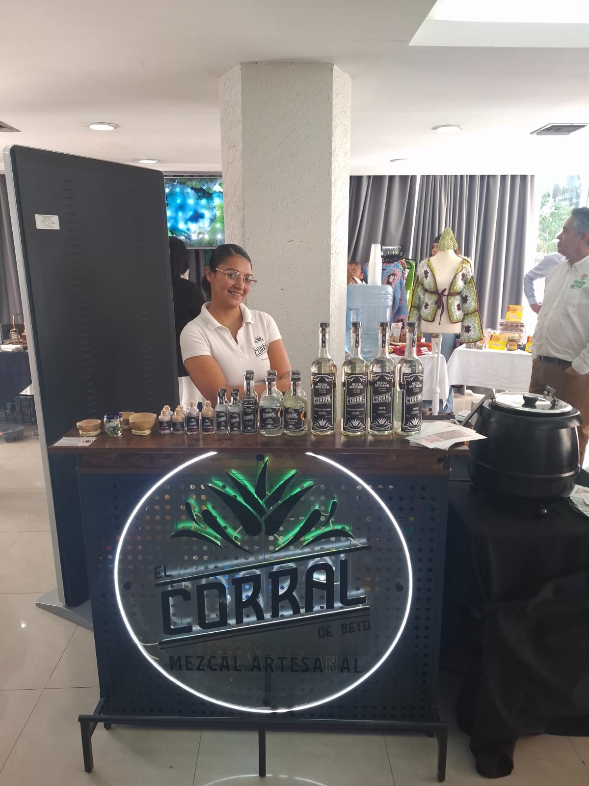 turístico villa de pozos