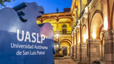 uaslp
