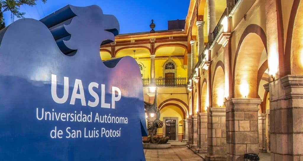 uaslp