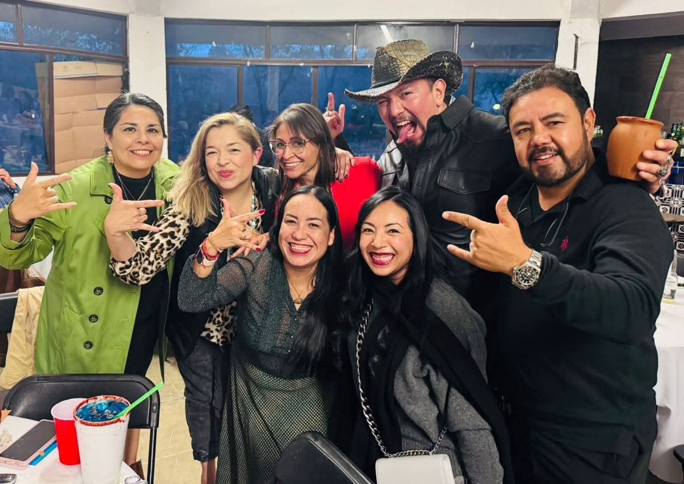 uaslp brenda abogada facultad derecho